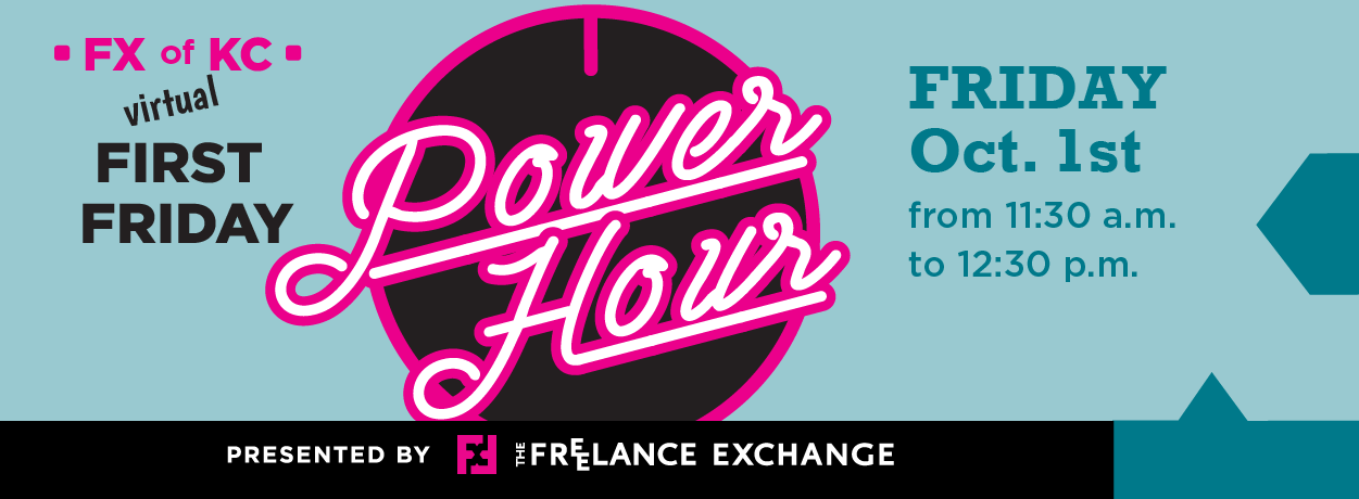 FX October Power Hour