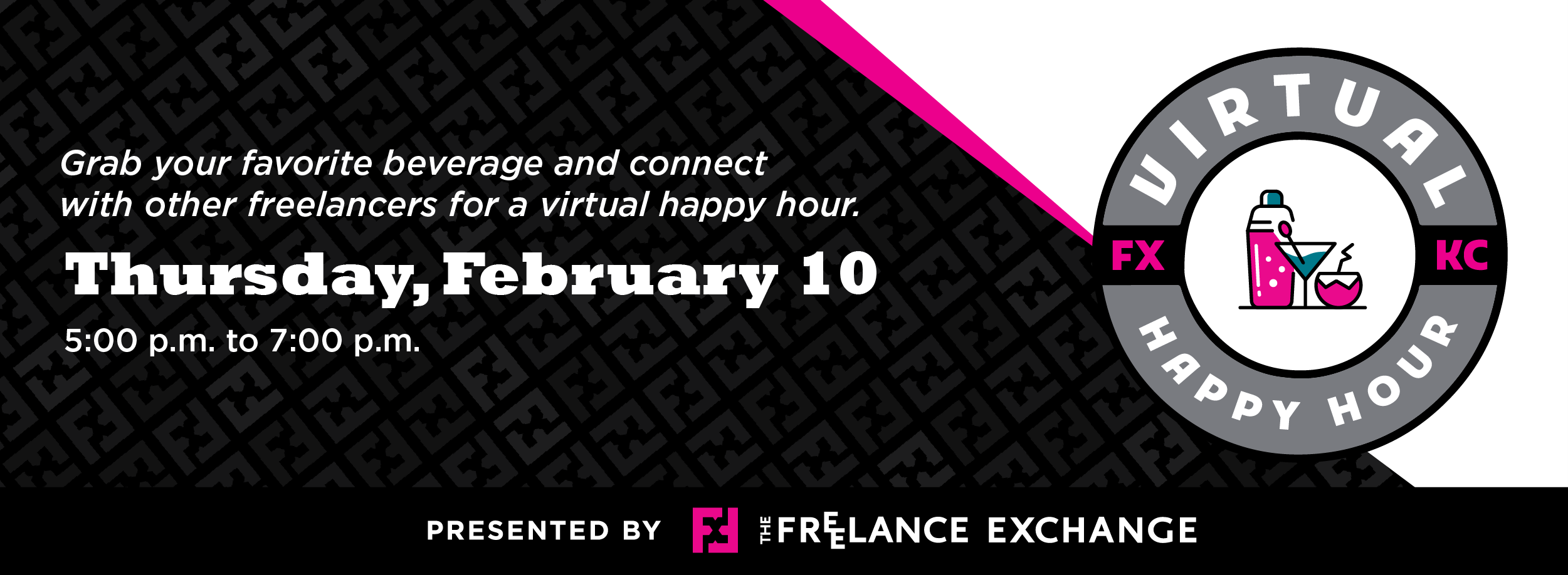 FX-Virtual Happy Hour_February_WebsiteEventPage